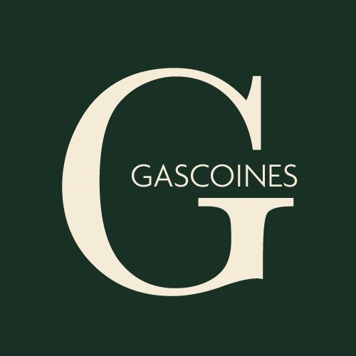 Gascoines, Southwell